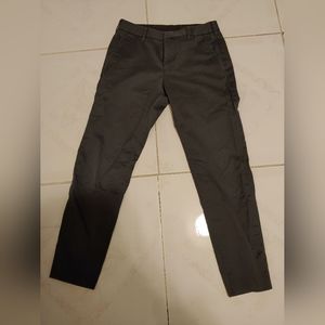 Bonobos Friday Pants. 29/30 slim fit